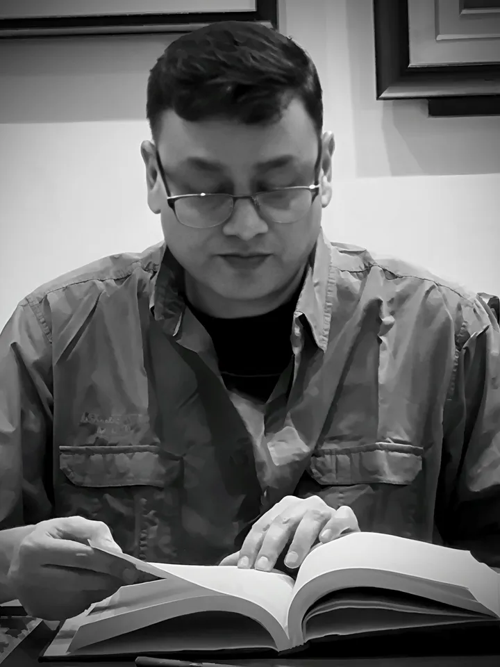 582708069_10164329638261882_2159414356115609997_n