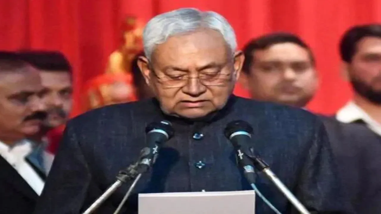 bihar election 2025, bihar election result live, jdu party, eci results, election results bihar, election commission of bihar, election result, election commission result, eci bihar result, eci bihar, bihar election live, rjd party, rjd, bihar election result live 2025, live election results, election commission of india results, live bihar election result, election commission bihar result, nitish kumar, bihar news, bihar election results live, bihar results, bihar election live result, bihar election commission, election commission bihar, bihar election live counting, bihar election 2025 live, bihar election news, bihar news live, bihar counting, by poll election results today live, election results live, eci result bihar 2025, eci result bihar, result of bihar election, live, tejashwi yadav, bihar elections, nda party in bihar, election commission of bihar result, live election results 2025, bihar election results 2025, election commi