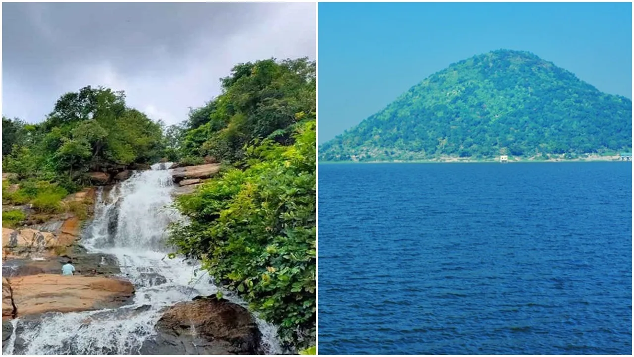 Purulia airport project  ,West Bengal aviation news,  New commercial airport West Bengal  ,Purulia infrastructure development  ,Mamata Banerjee initiatives  ,Purulia transport news,  Airport near Asansol and Raghunathpur  ,Bengal regional airports , Aviation projects India  ,Modern airport in Purulia,পুরুলিয়া বিমানবন্দর প্রকল্প,  পশ্চিমবঙ্গ বিমানসংবাদ,  নতুন বাণিজ্যিক বিমানবন্দর  ,পুরুলিয়া অবকাঠামো উন্নয়ন  ,মমতা বন্দ্যোপাধ্যায় উদ্যোগ  ,পুরুলিয়া পরিবহন সংবাদ  ,আসানসোল ও রঘুনাথপুর কাছের বিমানবন্দর,  বাংলার আঞ্চলিক বিমানবন্দর  ,ভারত বিমান প্রকল্প  ,আধুনিক বিমানবন্দর পুরুলিয়া