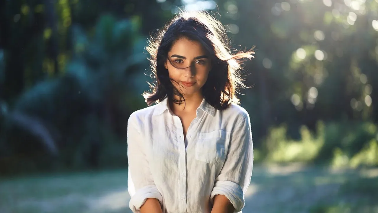 Vitamin D Sunlight: সূর্যের আলো থেকে ভিটামিন ডি কখন পাওয়া যায়?