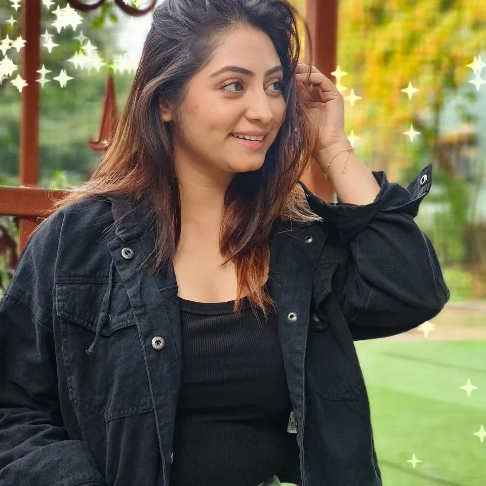 471384674_18033525398417794_1858023517375797309_n