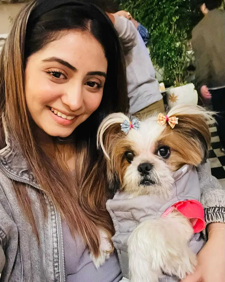 473047837_18035606357417794_633596096077988878_n