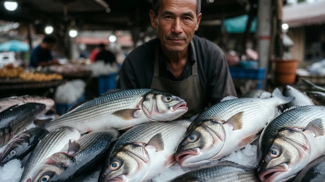 Respiratory System and Food 7