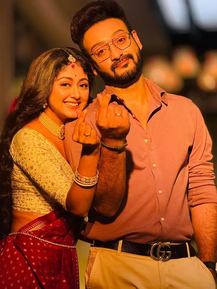 491896185_1266772345293333_6839389438633490437_n