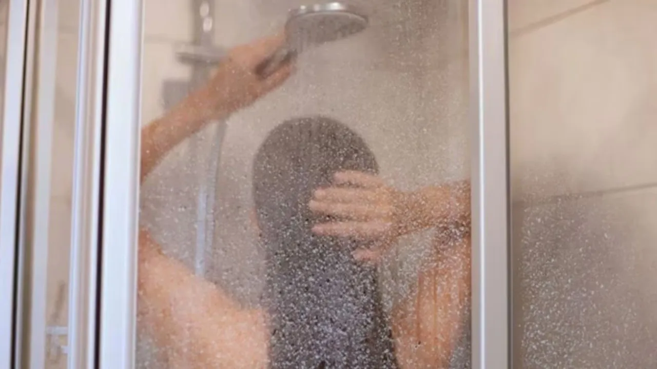 Hot Shower vs Cold Bath: শীতের সময় কোন জলে স্নান করাটা ঠিক, জেনে নিন বিস্তারিত।