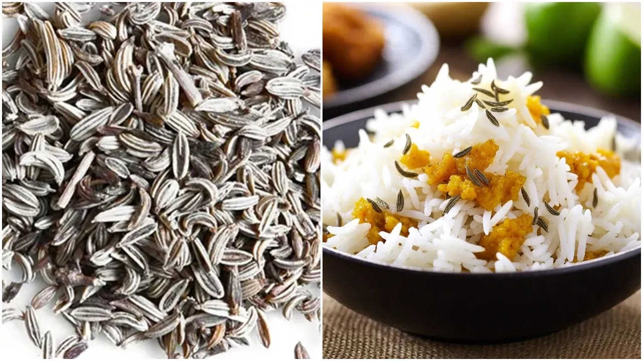 Fake Cumin Alert: Fake Cumin Alert: নকল জিরার ব্যাপারে হোন সতর্ক।