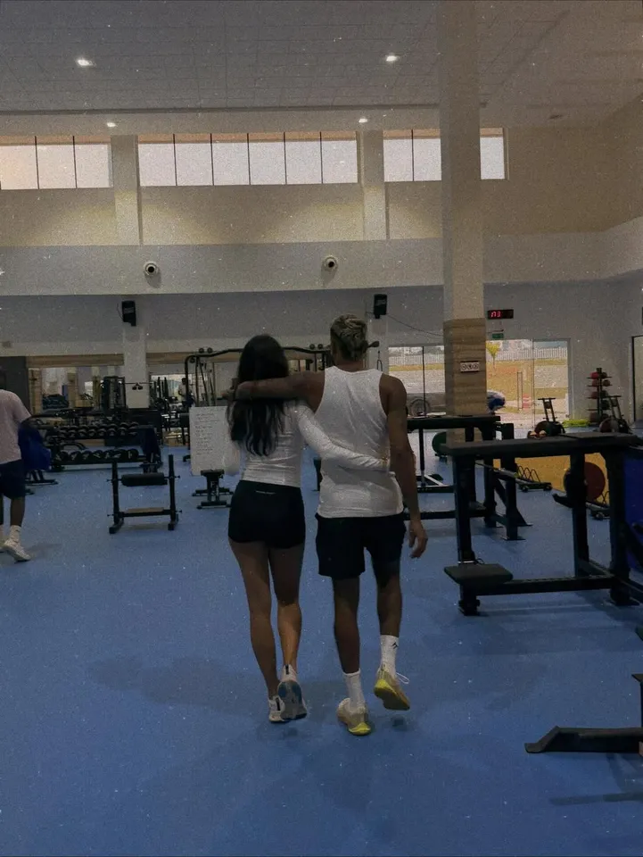 my big 3 🩵🕉️🏏 (4)