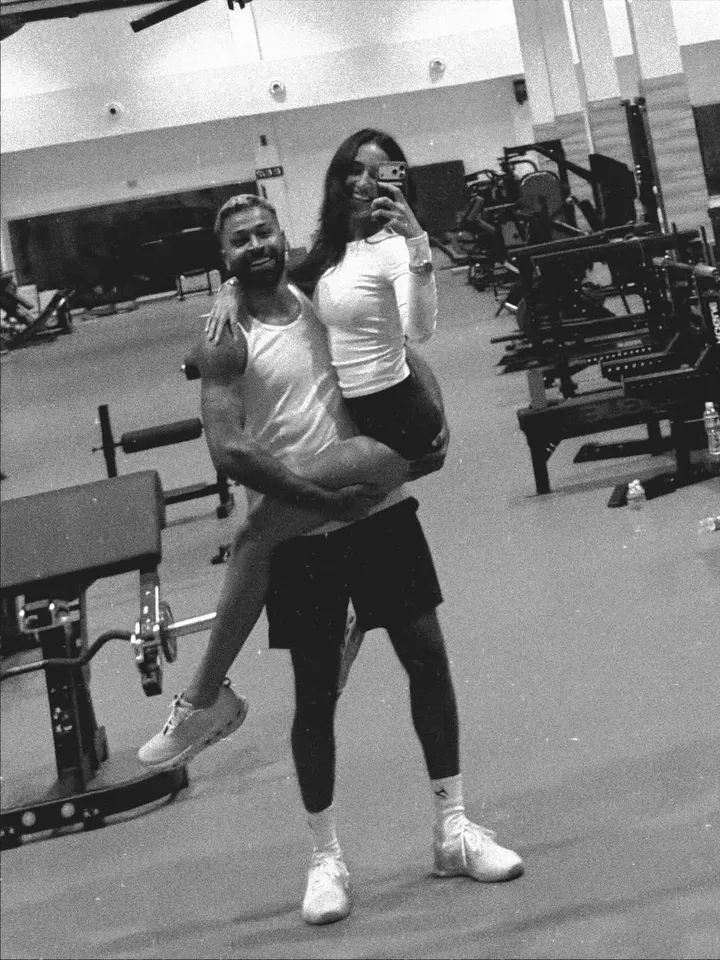 my big 3 🩵🕉️🏏 (3)