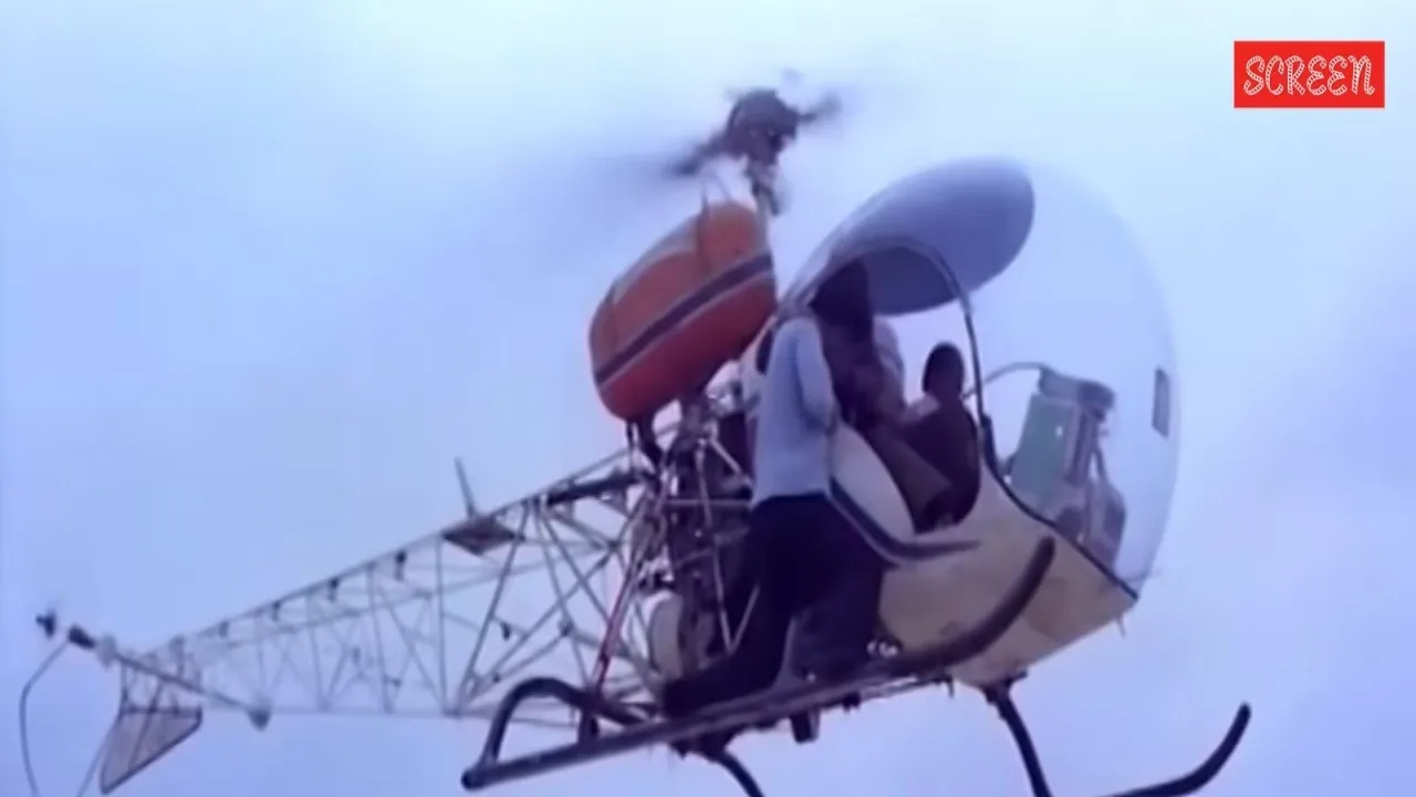 jayan-malayalam-actor-movies-death-reason-2