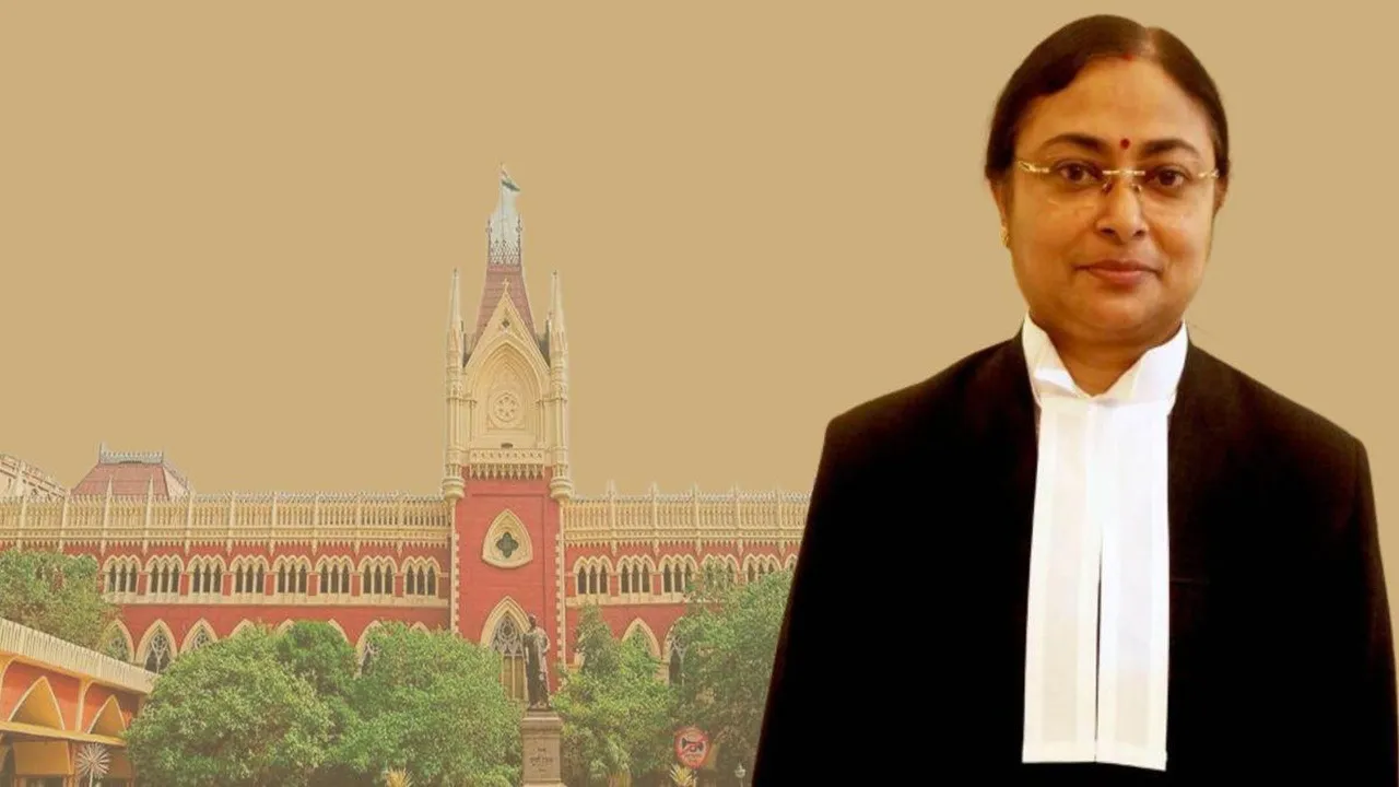 WBSSC 11th-12th teacher recruitment, WBSSC tainted candidates, Kolkata High Court order, teacher recruitment 2025, WBSSC interview list, School Service Commission recruitment, tainted teachers list, higher secondary teacher recruitment