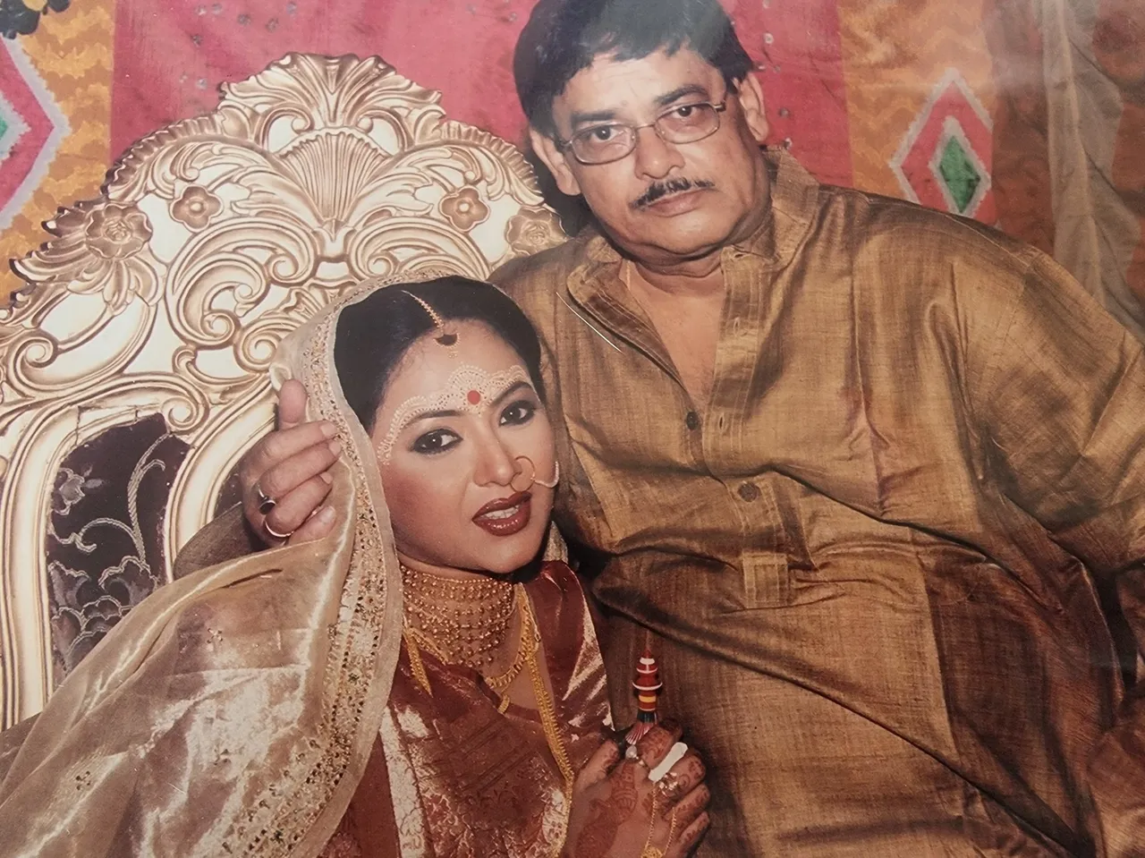 583630498_10232934680414034_1757753558927094167_n