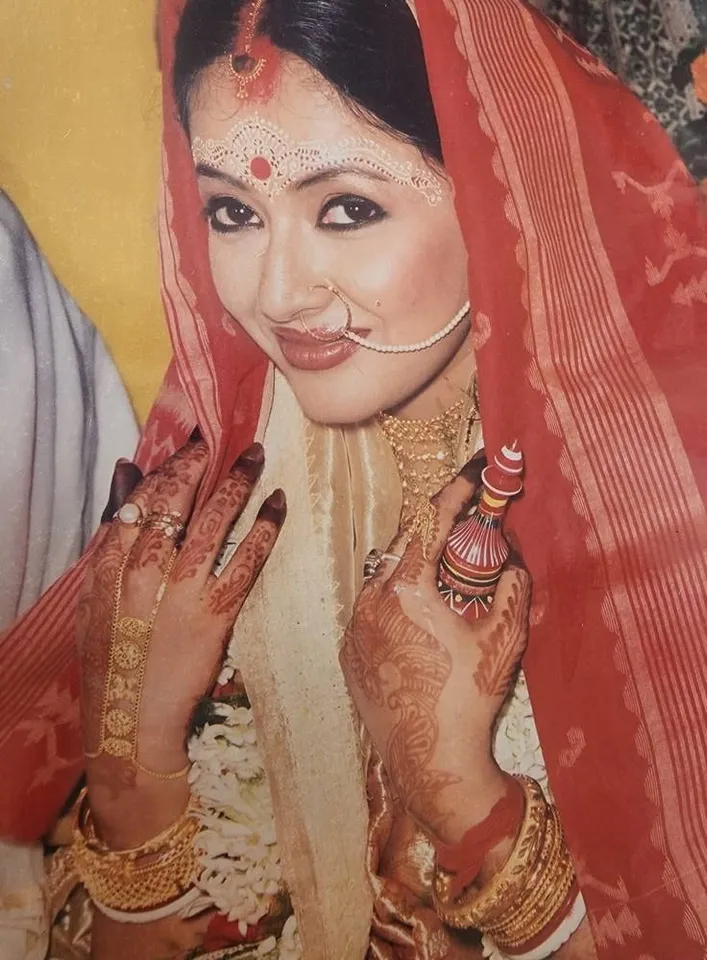 584795137_10232934678533987_3754204478831669627_n