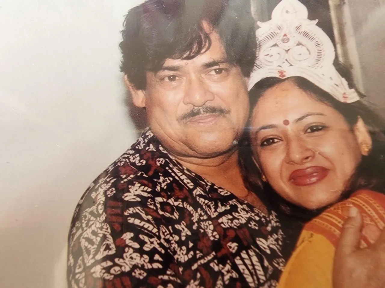 585536343_10232934733255355_7760030023489497596_n