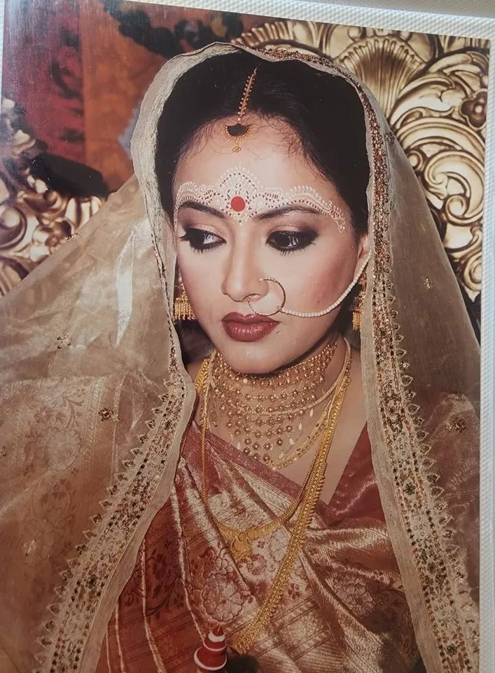 587184226_10232934678093976_2011480288615874467_n