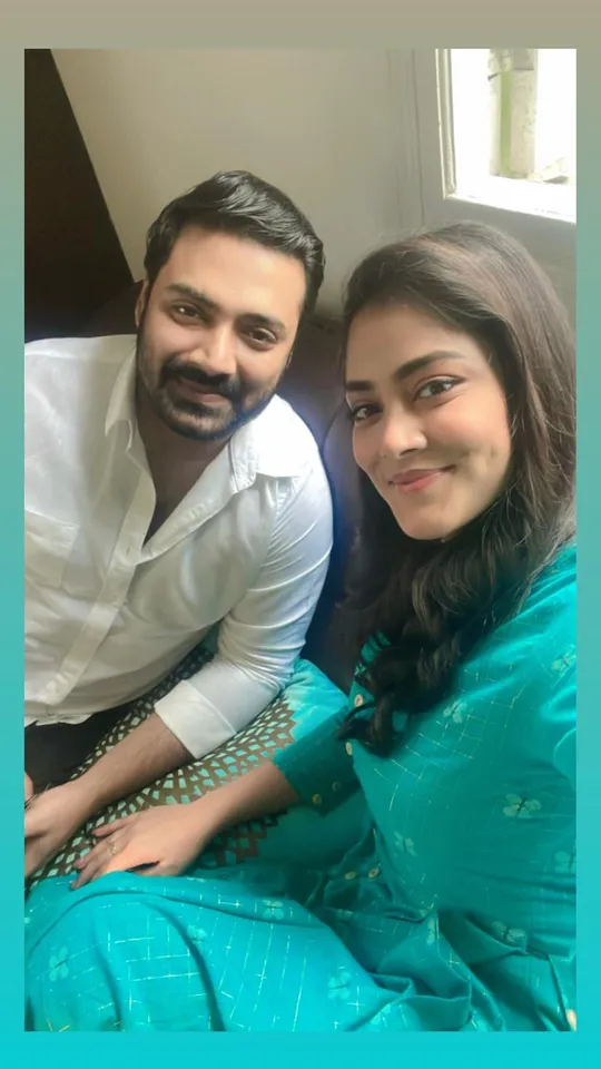 487108474_2384159598620493_986435243165681211_n