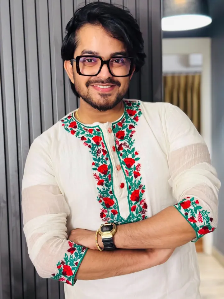 495561724_1260221542129481_1538501921588632146_n