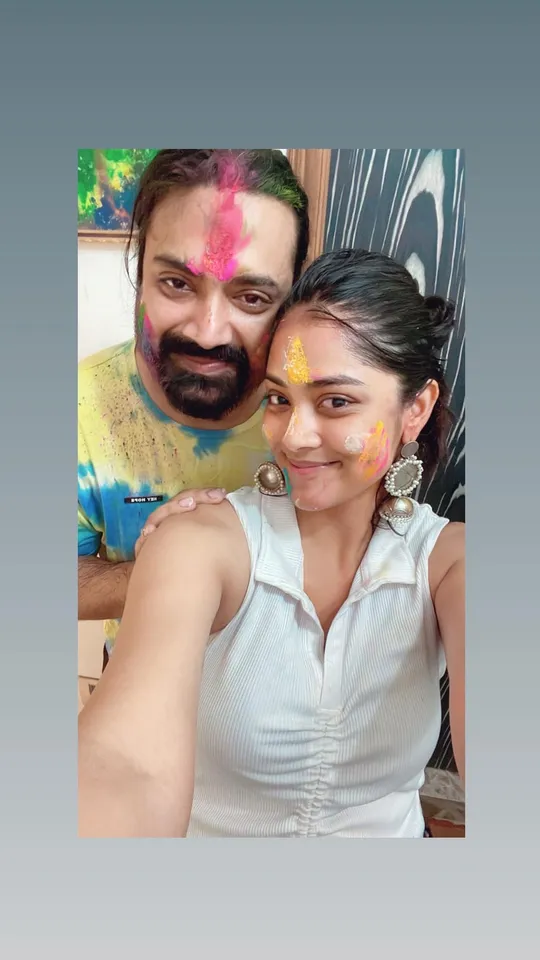 499426335_2435202016849584_2816403851226664218_n