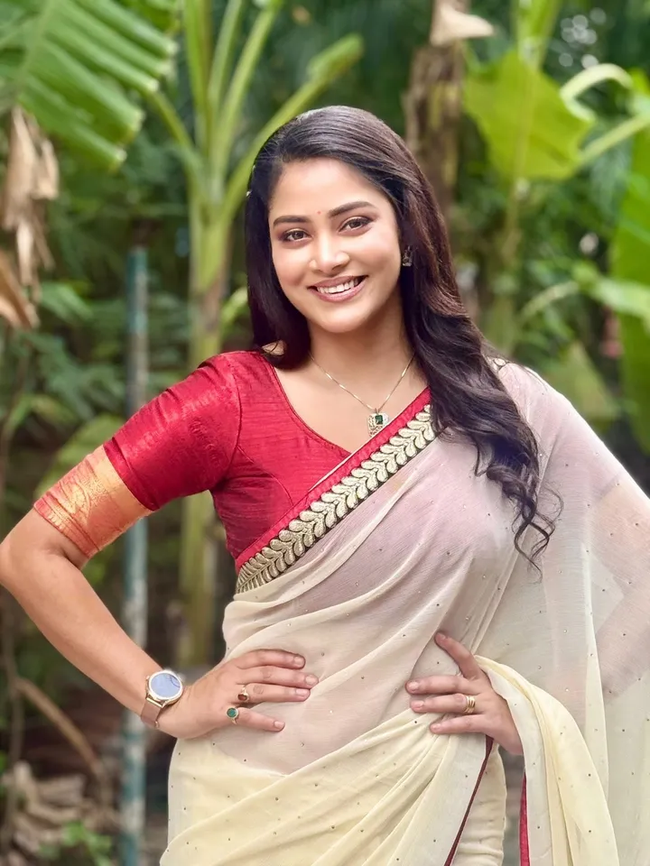 510793857_2464956290540823_4898170199346472641_n