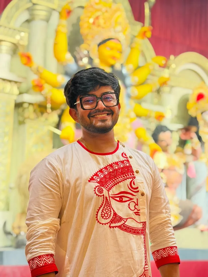 557557207_1368728967945404_4830979785790943691_n