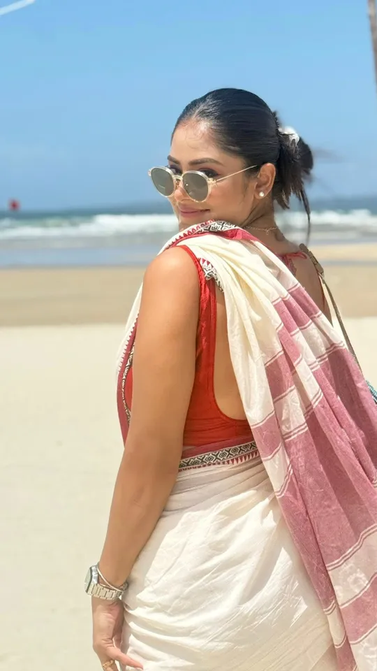 557606762_2557811744588610_3846929880980065372_n