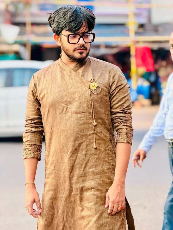 558961681_1382229006595400_7088360346154472710_n