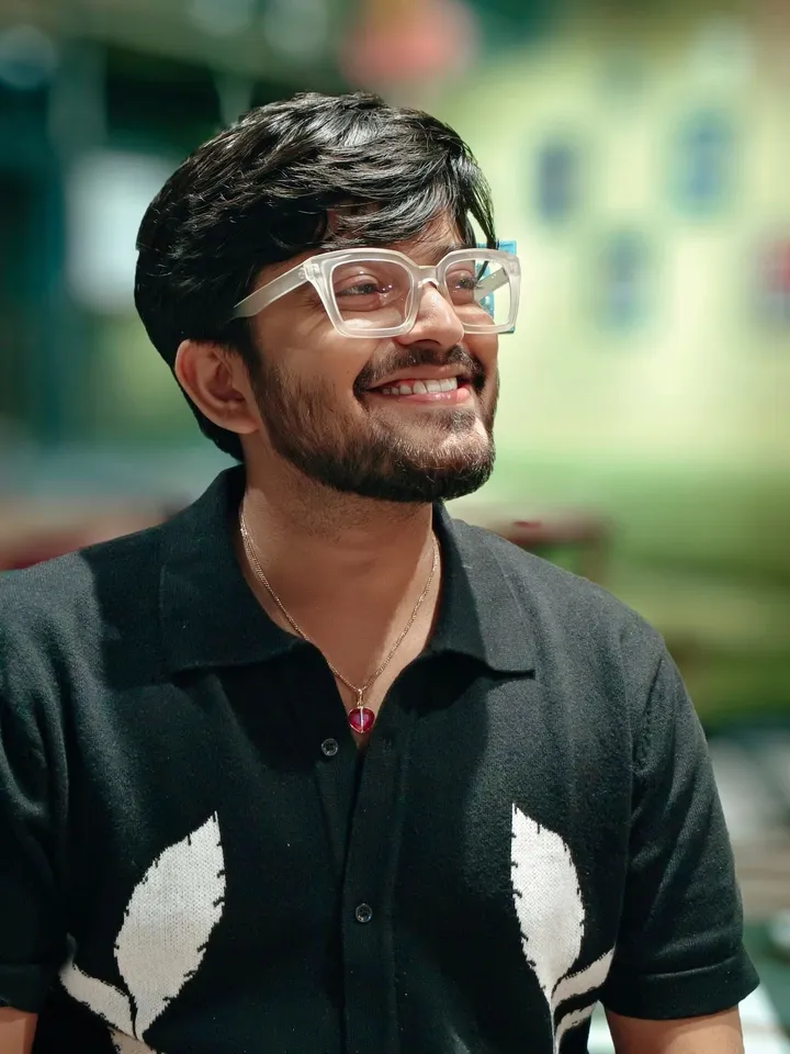 559665526_1377565410395093_8525469580970275894_n