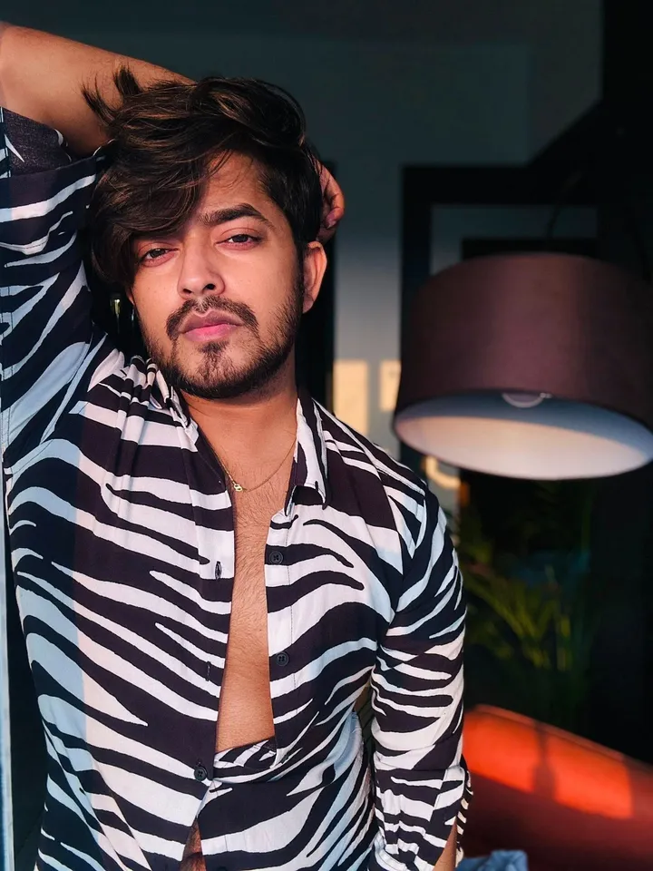 580488182_1406763300808637_8124878896525457283_n