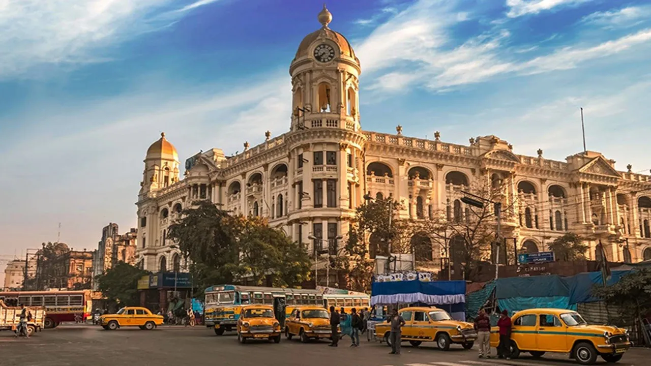 Kolkata earthquake,Kolkata Earthquake today, Kolkata Earthquake 21 november 2025, west bengal earthquake 21 november 2025, west bengal earthquake today,কলকাতায় ভূমিকম্প,পশ্চিমবঙ্গে ভূমিকম্প,আজকের ভূমিকম্প সংবাদ,কলকাতা ব্রেকিং নিউজ ভূমিকম্প,কোচবিহারে ভূকম্পন,Cooch Behar tremors,west bengal latest news,National Center for Seismology report,রাজ্যে হালকা ভূমিকম্প,উত্তরবঙ্গে ভূকম্পন অনুভূত,West Bengal earthquake,Kolkata breaking news earthquake,mild earthquake West Bengal,remors felt in North Bengal,Breaking news,Bengal seismic activity,Kolkata earthquake,কলকাতায় কম্পন,Kolkata Earthquake,ভূমিকম্প দপ্তরের রিপোর্ট,ভূকম্পন রাজ্যজুড়ে,earthquake live updates Kolkata,earthquake today Bengal,দক্ষিণ দিনাজপুরে কম্পন,South Dinajpur earthquake,earthquake tremors Kolkata,কলকাতা লাইভ আপডেট ভূমিকম্প,Kolkata earthquake risk, seismic zone III, Kolkata tremors, building vulnerability, old buildings Kolkata, soft soil impact, seismic safety Kolkata, disast