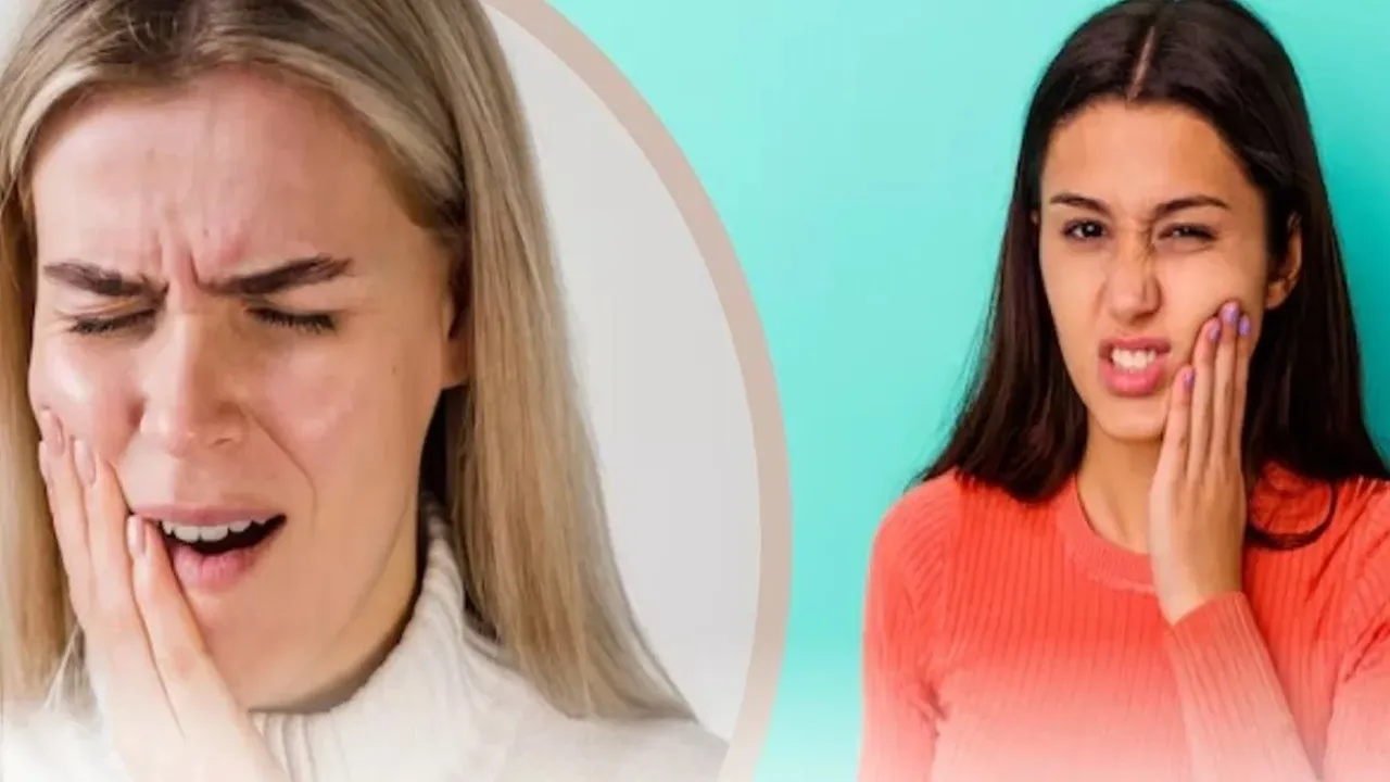 toothache relief, home remedies for toothache, instant toothache relief, natural tooth pain remedies, salt water gargle, hing lemon toothache, garlic paste for tooth pain, clove oil benefits, ginger for toothache, tooth pain treatment at home, quick tooth pain relief, dental pain home treatment, toothache solutions