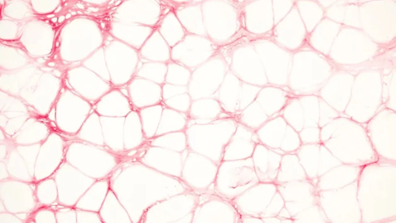 Social Smoking Heart Failure 4