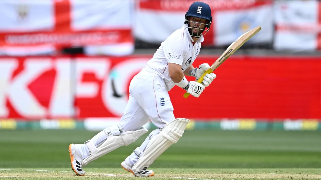 WTC Points Table (1)