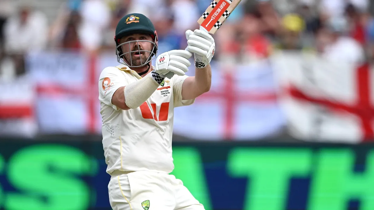 WTC Points Table (2)