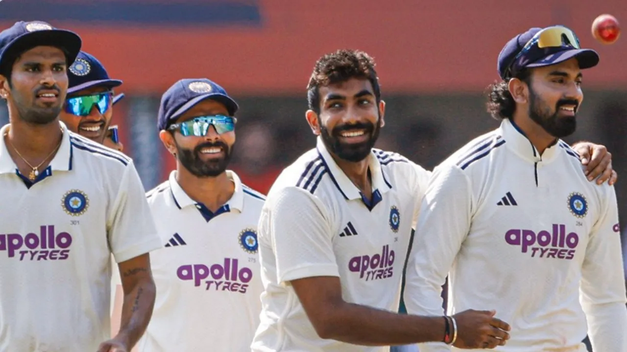 WTC Points Table (3)