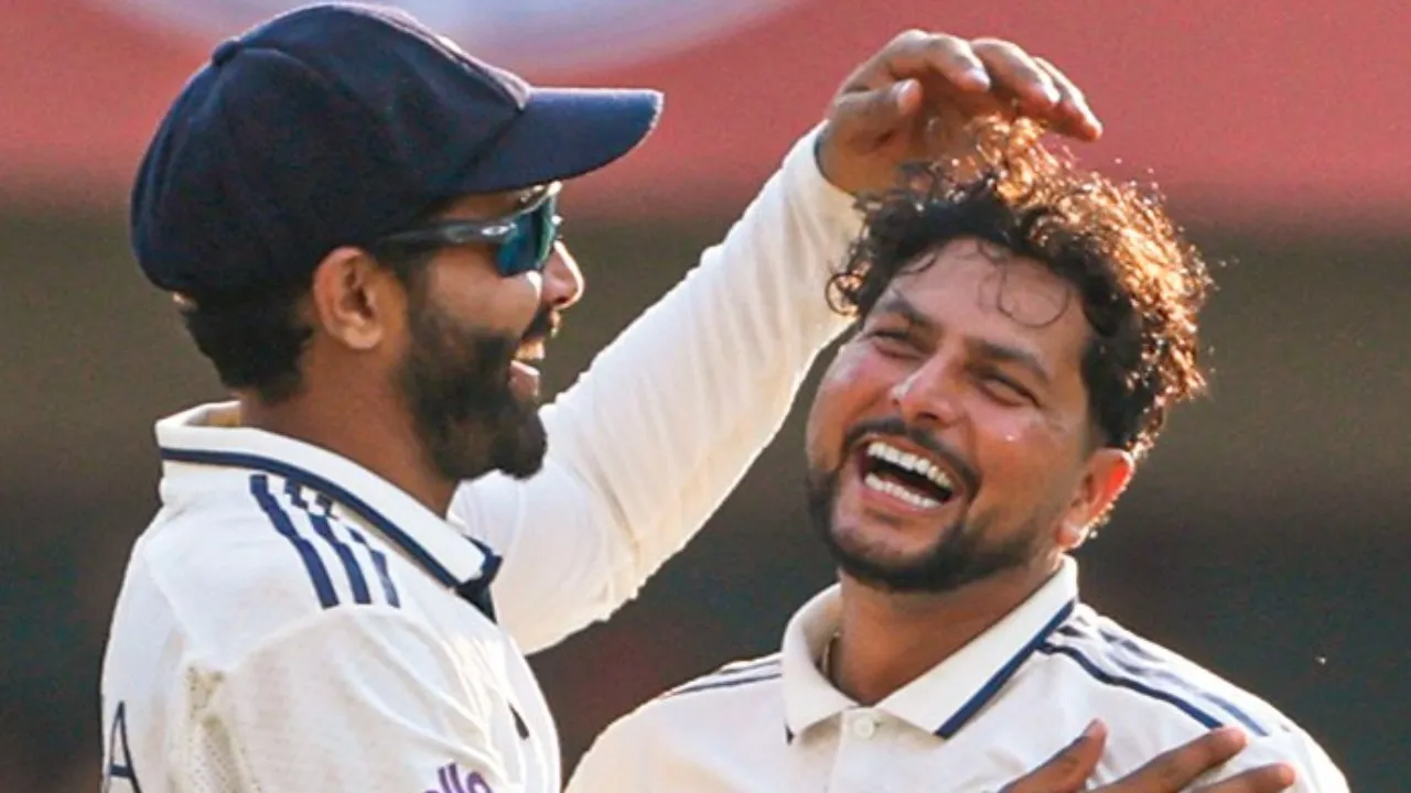 WTC Points Table (4)