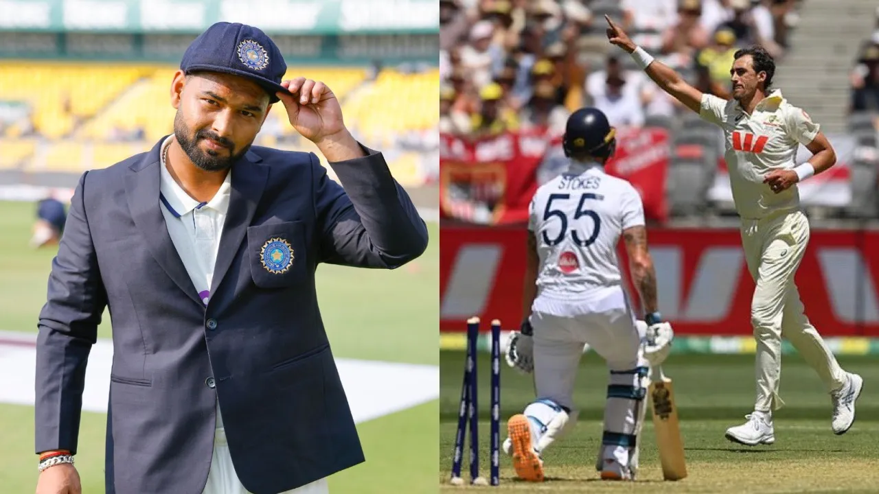 WTC Points Table (6)