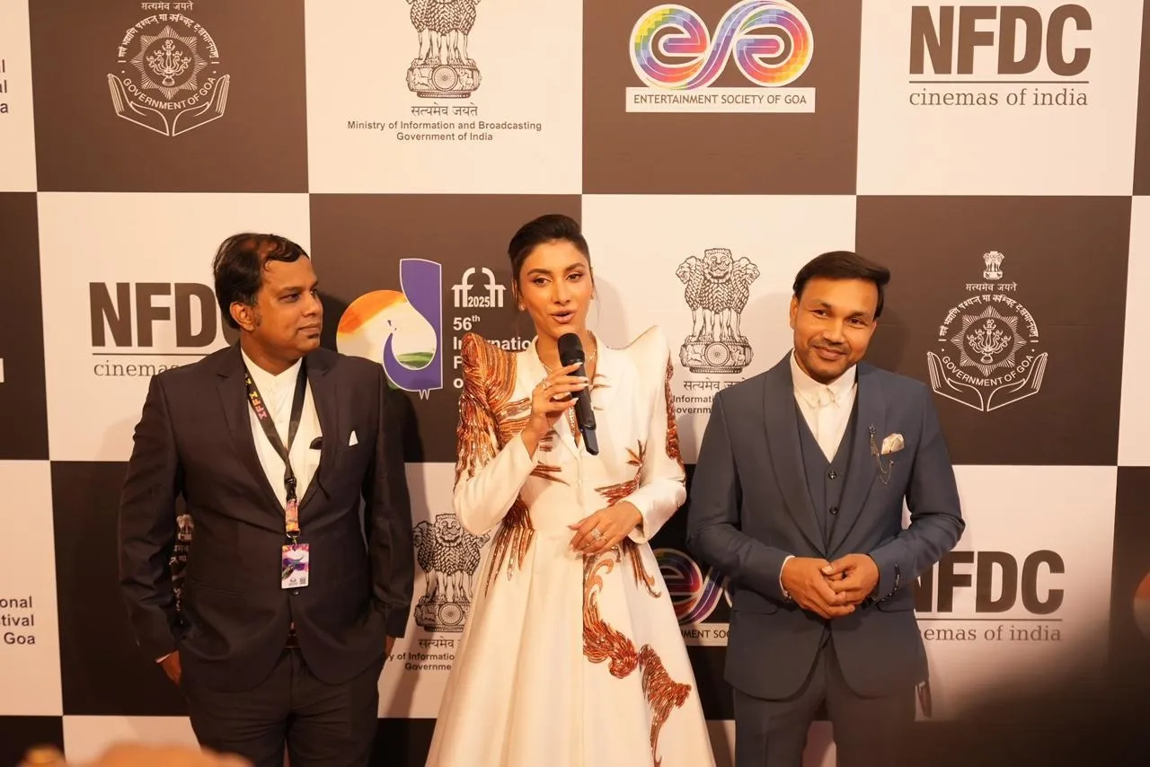 WhatsApp Image 2025-11-23 at 10.48.54 AM