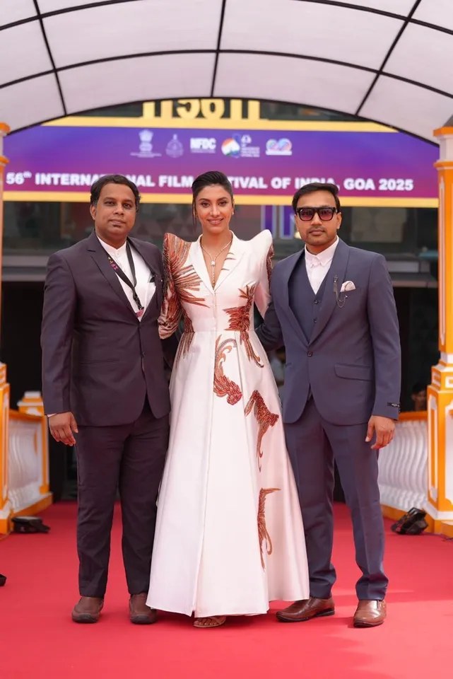 WhatsApp Image 2025-11-23 at 10.48.54 AM (1)