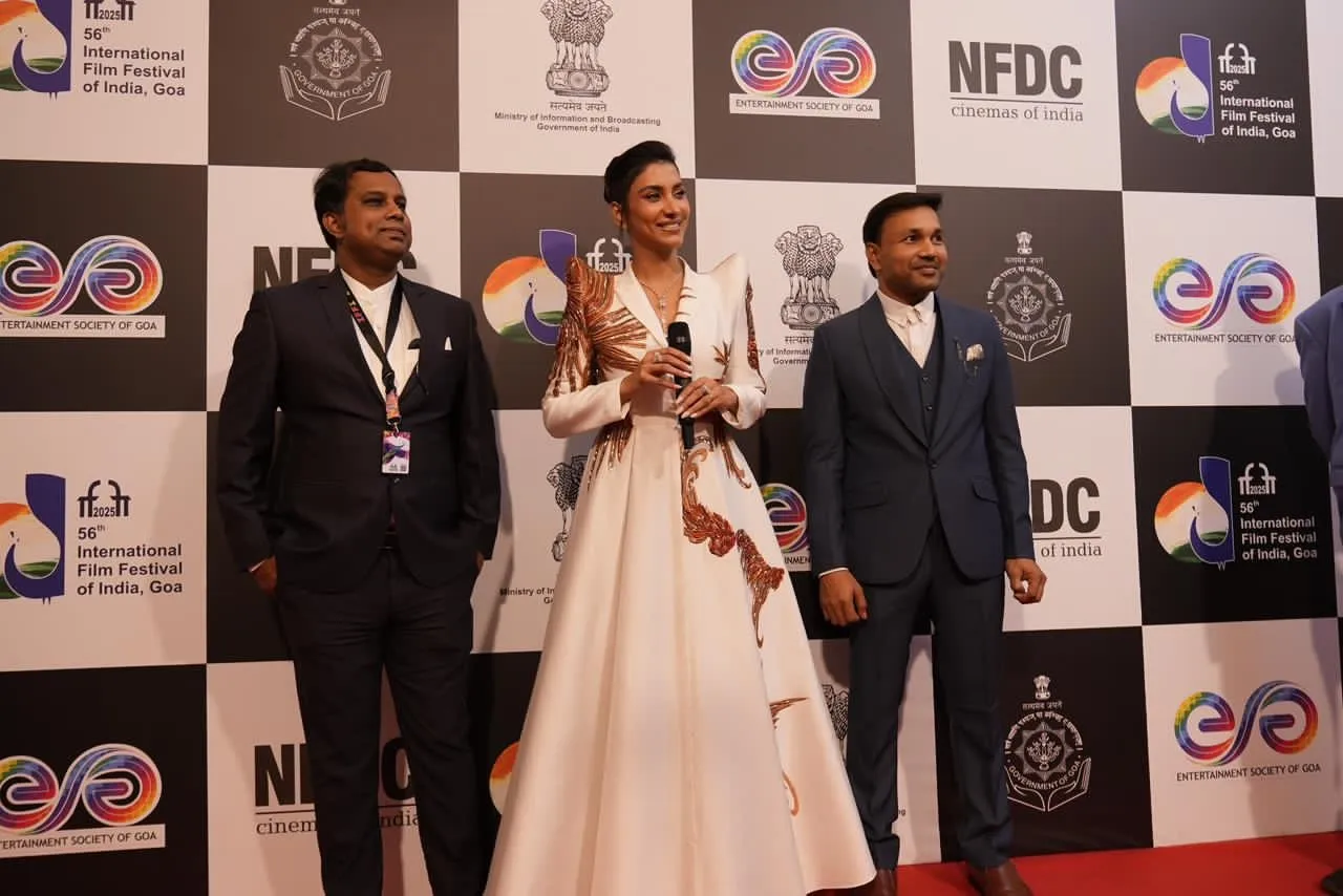 WhatsApp Image 2025-11-23 at 10.48.56 AM (1)