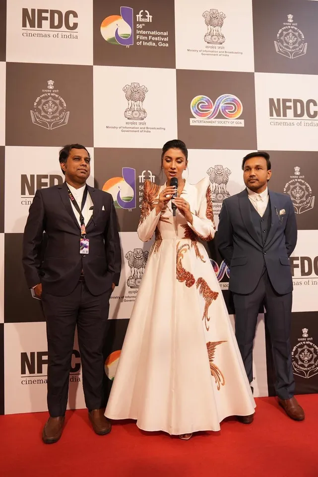 WhatsApp Image 2025-11-23 at 10.48.55 AM (1)