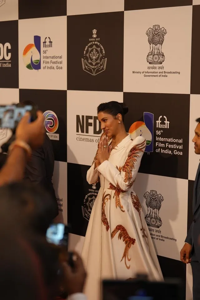 WhatsApp Image 2025-11-23 at 10.48.55 AM