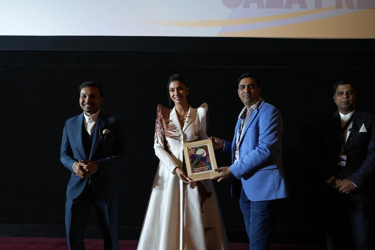 WhatsApp Image 2025-11-23 at 10.48.56 AM