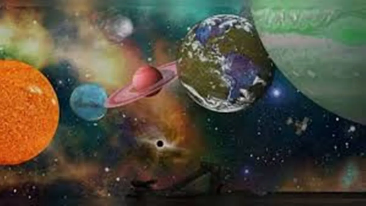 Mercury transit 2025, বুধ রাশি পরিবর্তন ২০২৫, Mercury in Libra effects, বুধ তুলা রাশিতে, zodiac predictions, রাশিফল ২০২৫, astrology update, জ্যোতিষ খবর, বুধ গমন প্রভাব, মেষ রাশি ফল, বৃষ রাশি ফল, মিথুন রাশি ফল, কর্কট রাশি ফল, সিংহ রাশি ফল, কন্যা রাশি ফল, তুলা রাশি গমন, বৃশ্চিক রাশি ফল, ধনু রাশি ফল, মকর রাশি ফল, কুম্ভ রাশি ফল, মীন রাশি ফল, astrology Bengali, planetary transit, বুধ গ্রহের প্রভাব