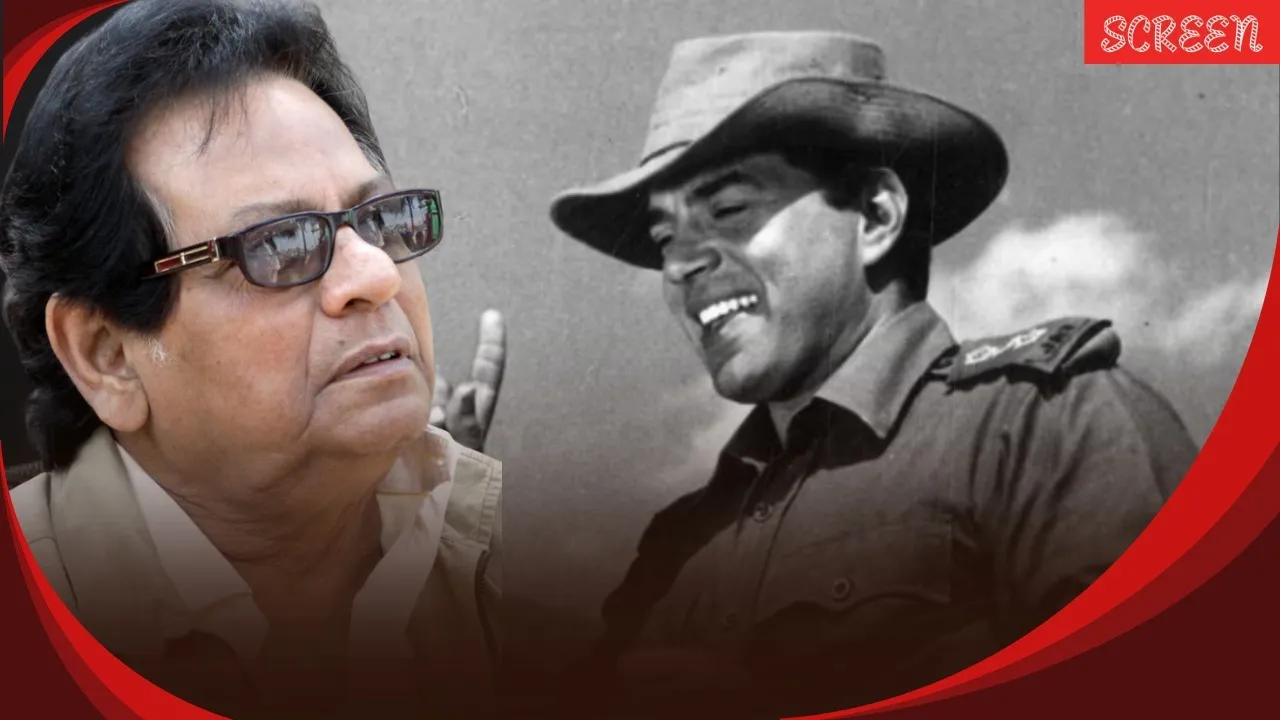 WhatsApp Image 2025-11-24 at 5.07.11 PM