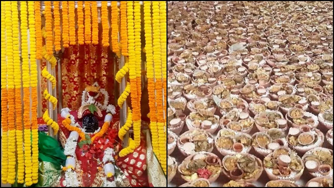 Bardhaman cyber crime, DIG fake Facebook account, Rajasthan youth arrested, Salman Khan arrested, Burdwan fake profile case, cyber fraud West Bengal, DIG Shyam Singh impersonation, Facebook scam, cyber police investigation, fake social media account, online fraud arrest