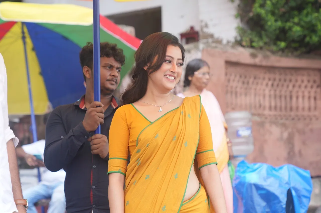 WhatsApp Image 2025-11-21 at 1.20.08 PM