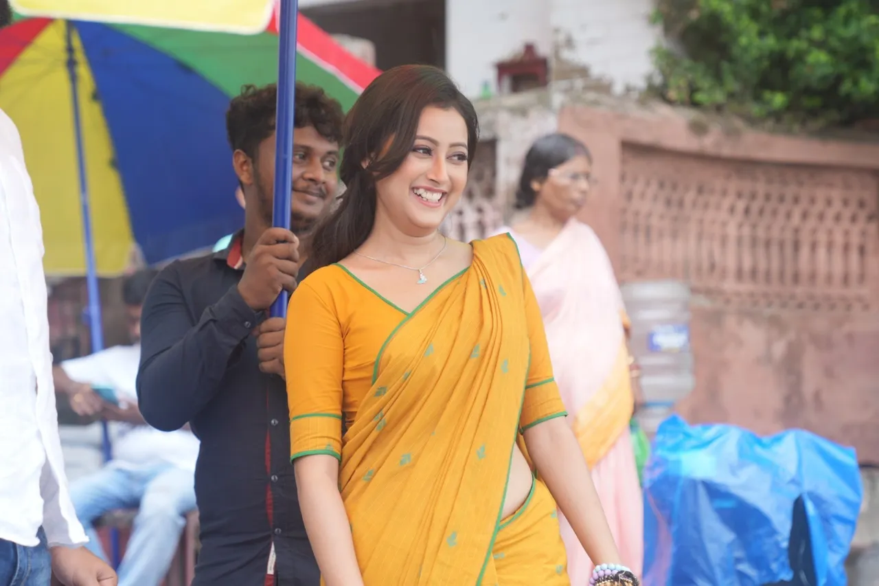 WhatsApp Image 2025-11-21 at 1.20.07 PM (1)