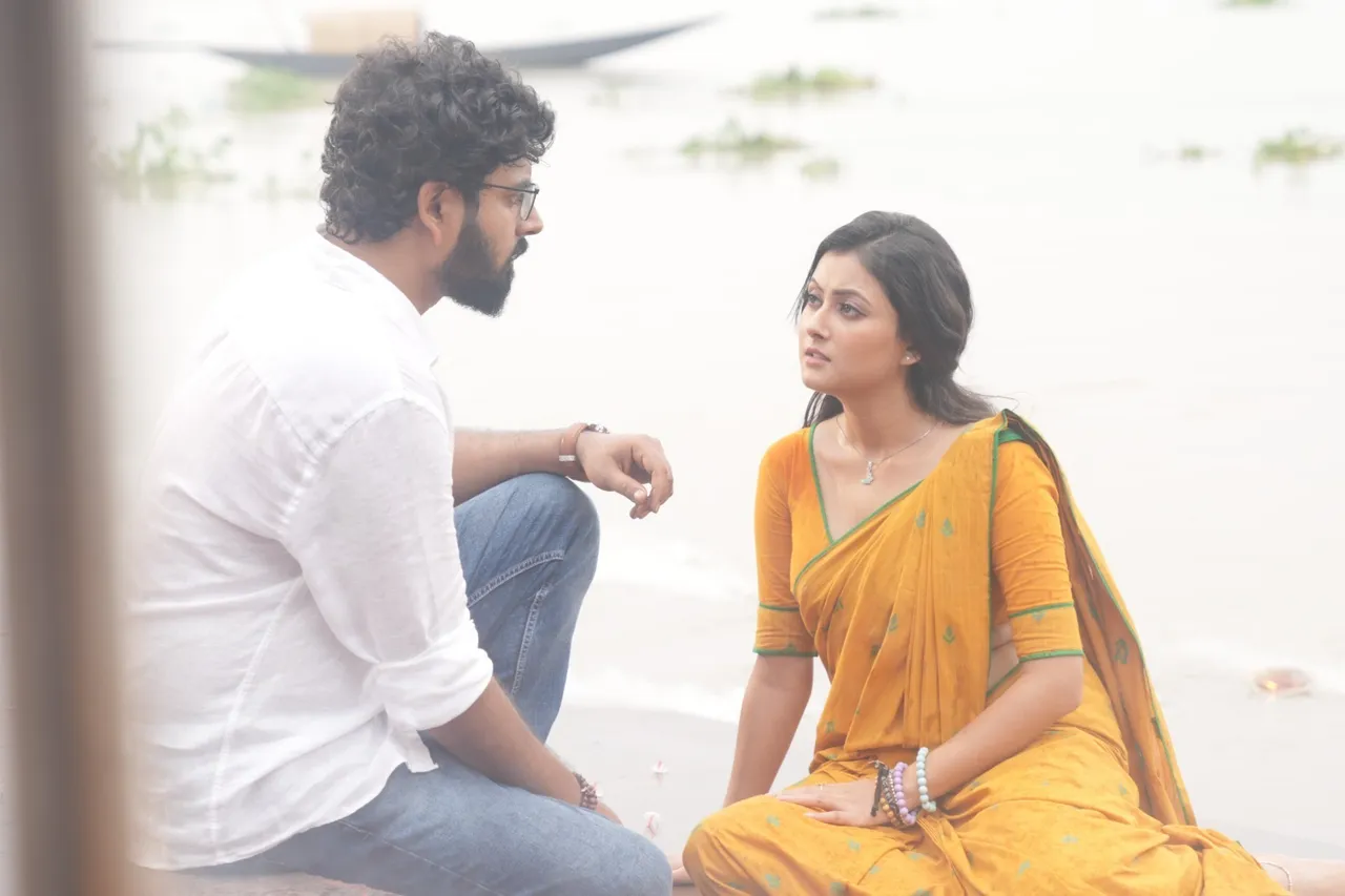 WhatsApp Image 2025-11-21 at 1.20.09 PM (1)