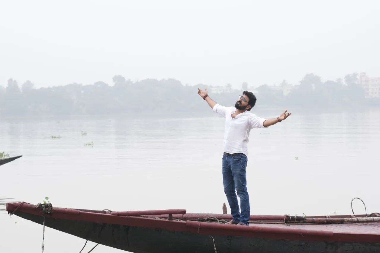 WhatsApp Image 2025-11-21 at 1.20.06 PM