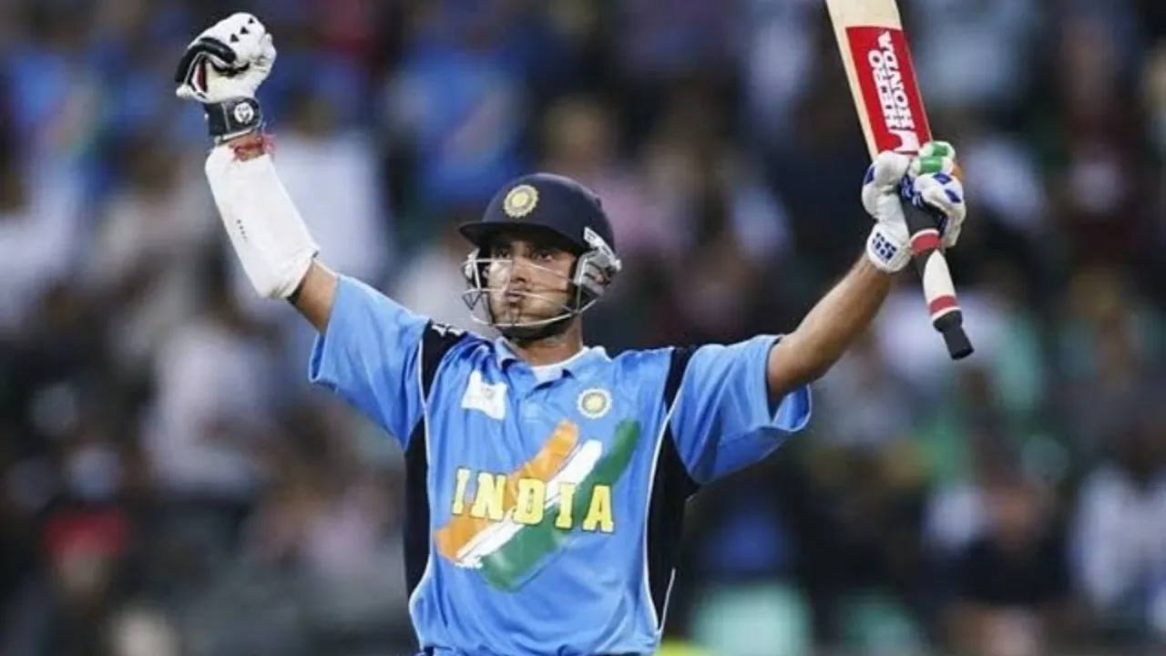 Sourav Ganguly (6)
