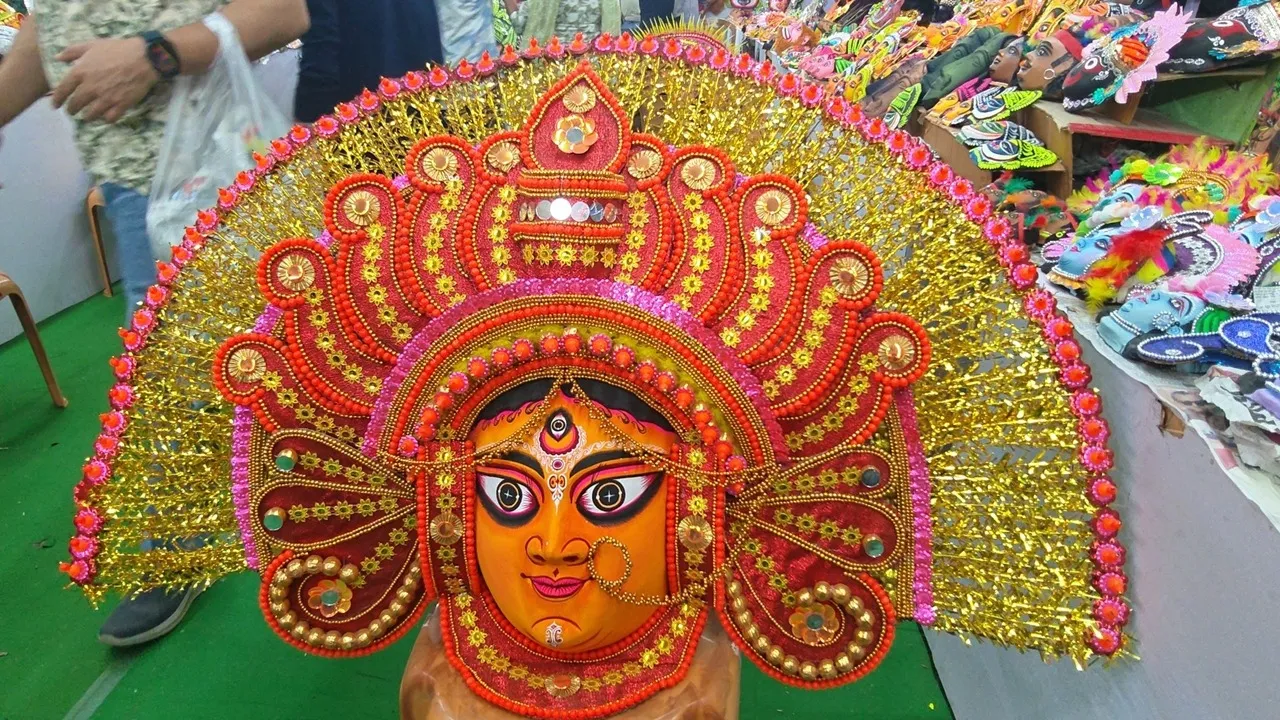 Handicraft Fair 2025 3